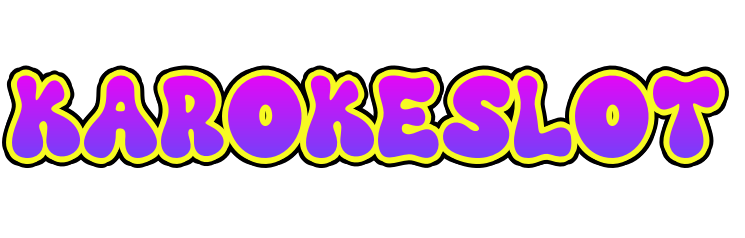 KAROKESLOT